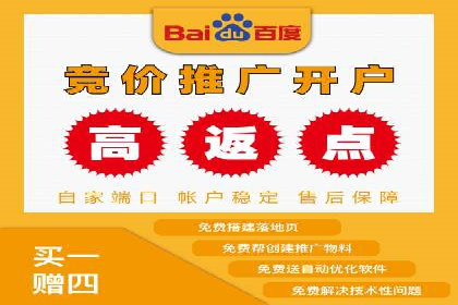 如何在竞争激烈的市场中做好SEM——案例分析