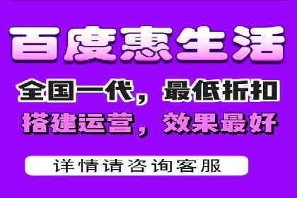 抖音广告投放实战技巧：从零到一打造爆款产品！